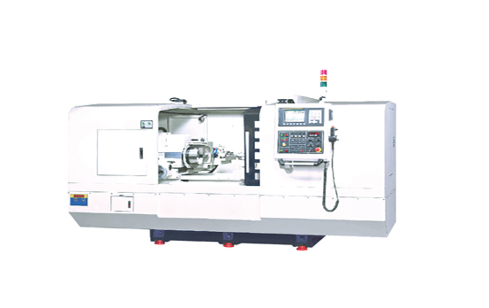 STM 150J-CNC